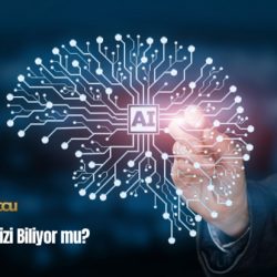 GEO Danışmanlığı