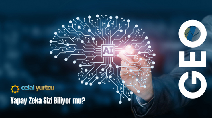 GEO Danışmanlığı