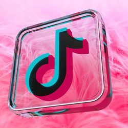 Tiktok Video İndir