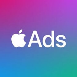 Apple Reklam
