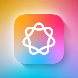 iOS 27