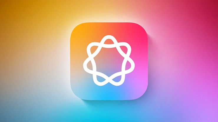 iOS 27