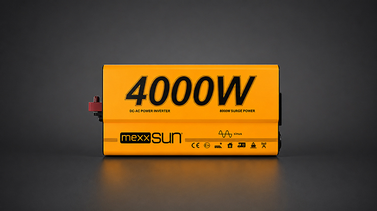 Mexxsun