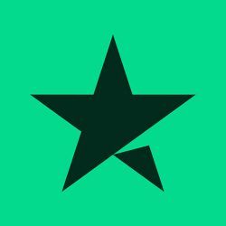 Trustpilot Yorum Satın Al