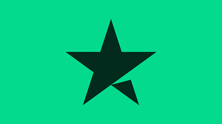 Trustpilot Yorum Satın Al