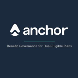 ANCHOR Benefit