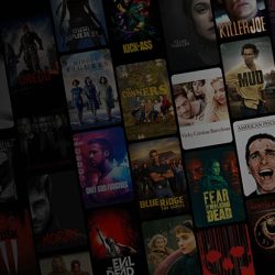 Full HD Film İzle