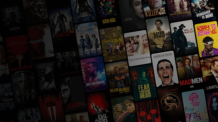 Full HD Film İzle