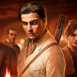 Mafia: The Old Country Man of Honor DLC