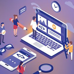 Muğla Web Tasarım