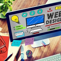 Muğla Web Tasarım