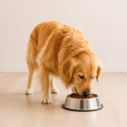 Ucuz Köpek Maması