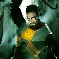 Half-Life 2