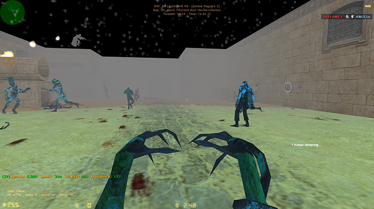 indir cs 1.6