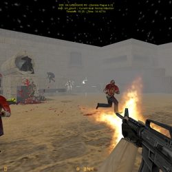 indir cs 1.6