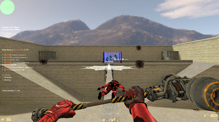 indir cs 1.6