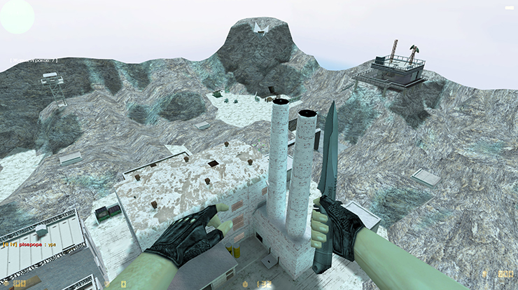 indir cs 1.6