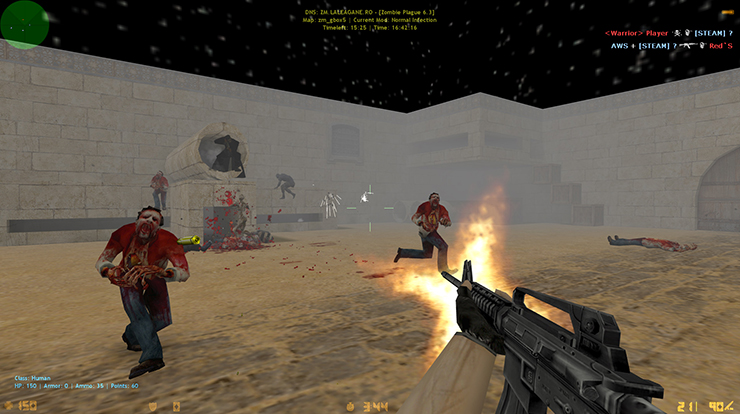 indir cs 1.6