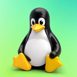 Linux