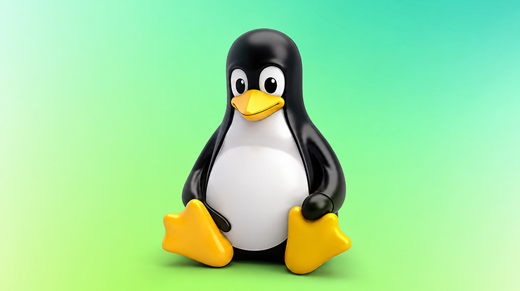 Linux