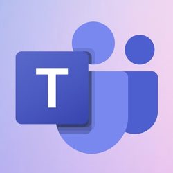 Microsoft Teams