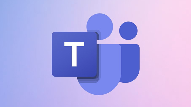 Microsoft Teams