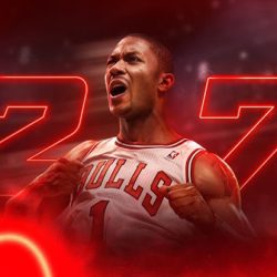 NBA 2K27