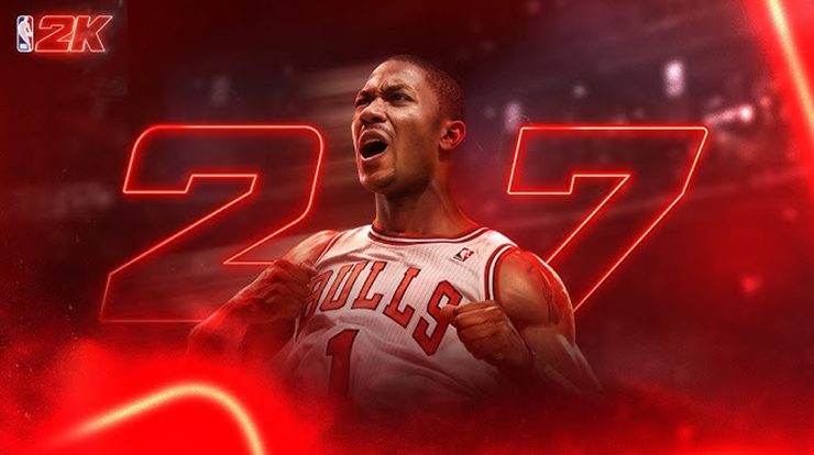 NBA 2K27