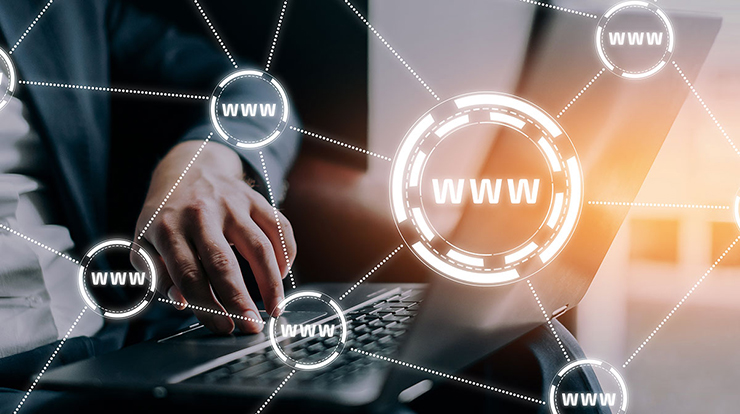 Backlink Fiyatları