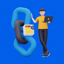 Backlink Paketi