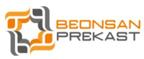 Beonsan