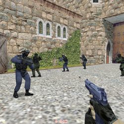 cs 1.6 tam indir