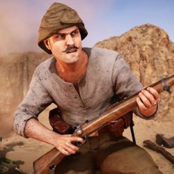 Gallipoli