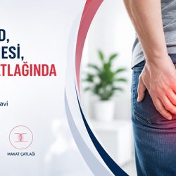 Hemoroid Tedavisi Kıl Dönmesi Tedavisi Makat Çatlağı Ameliyatı