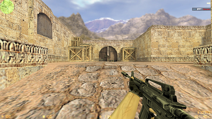 indir cs 1.6
