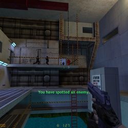 indir cs 1.6