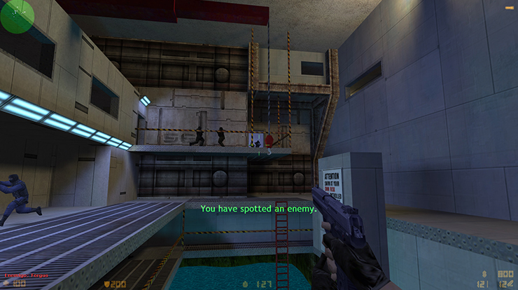 indir cs 1.6