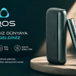 iqos