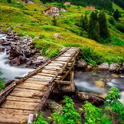 Karadeniz Turu