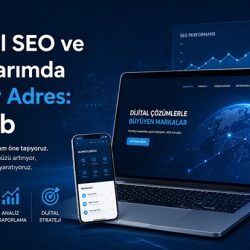 Kurumsal Web Tasarım Ankara Ankara SEO Ajansı Ankara Web Tasarım
