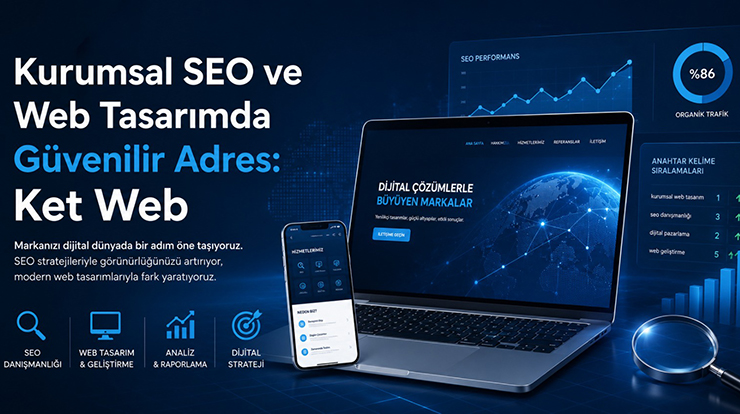 Kurumsal Web Tasarım Ankara Ankara SEO Ajansı Ankara Web Tasarım