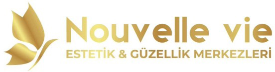 Nouvelle Vie Estetik ve Güzellik Merkezi