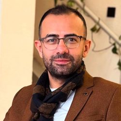 SEO Uzmanı Erhan Tunçer