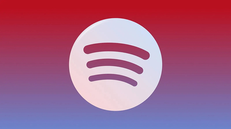 Spotify