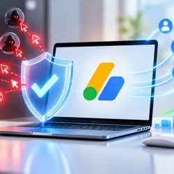 Google Ads Rakip Tıklamalarını Engelleme Araçları (2026)