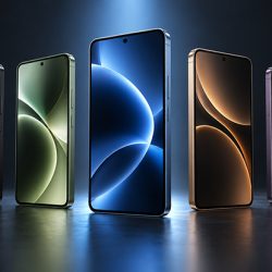 telefon tavsiyeleri