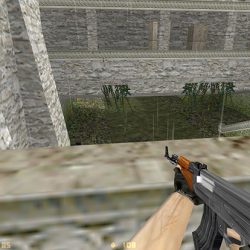 counter strike 1.6 indir