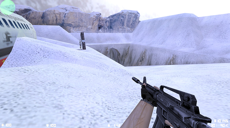 cs 1.6 indir ücretsiz