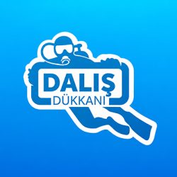 dalış malzemeleri, dalış ekipmanları, şnorkel
