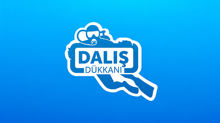 dalış malzemeleri, dalış ekipmanları, şnorkel